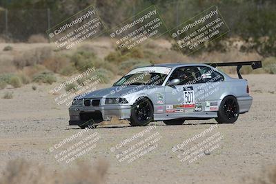 media/Oct-11-2025-Lucky Dog Racing (Sat) [[f5b53147c4]]/3-Second Stint/1-Turn 3/